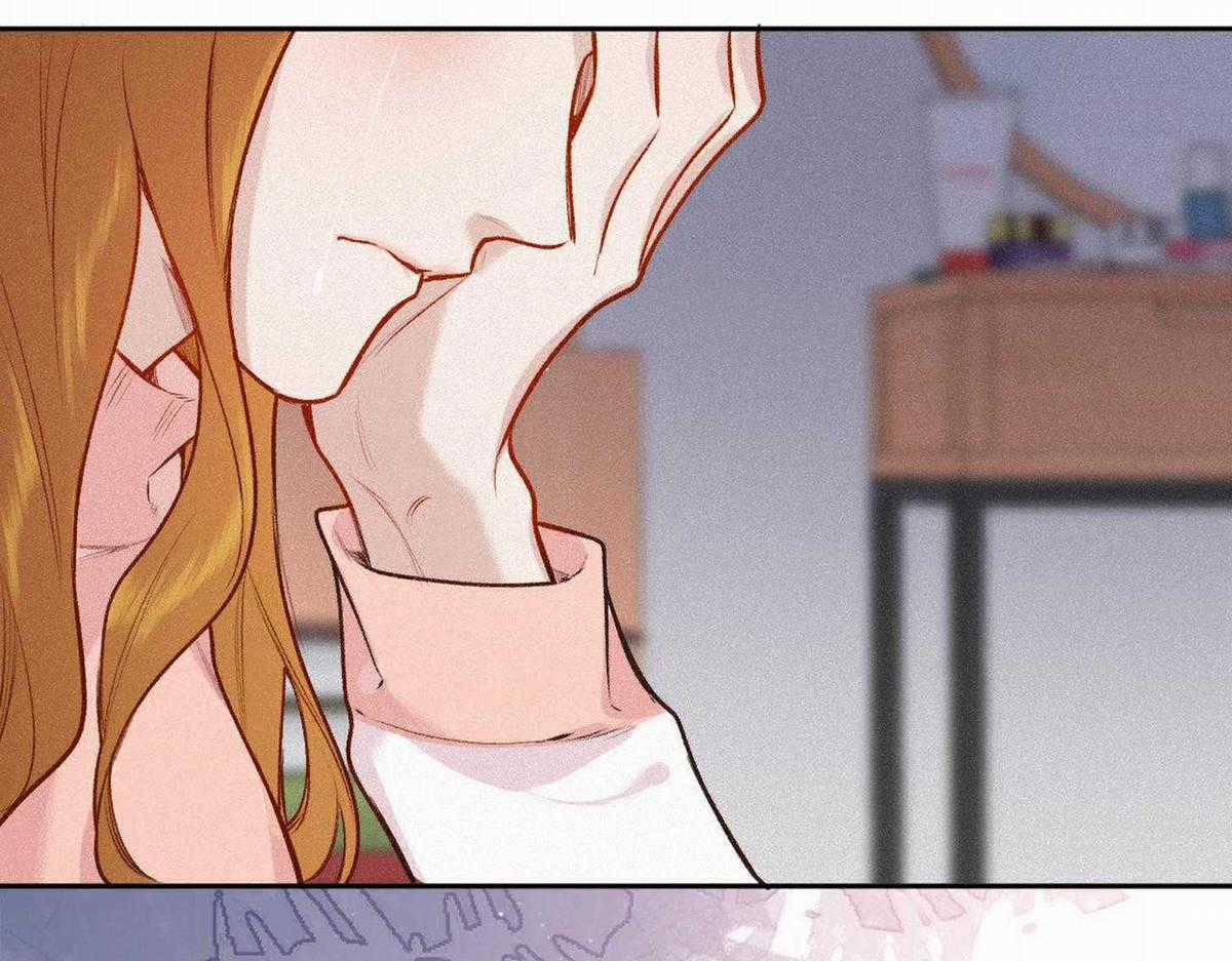 Em Đến Cùng Cơn Gió Chapter 36 trang 50