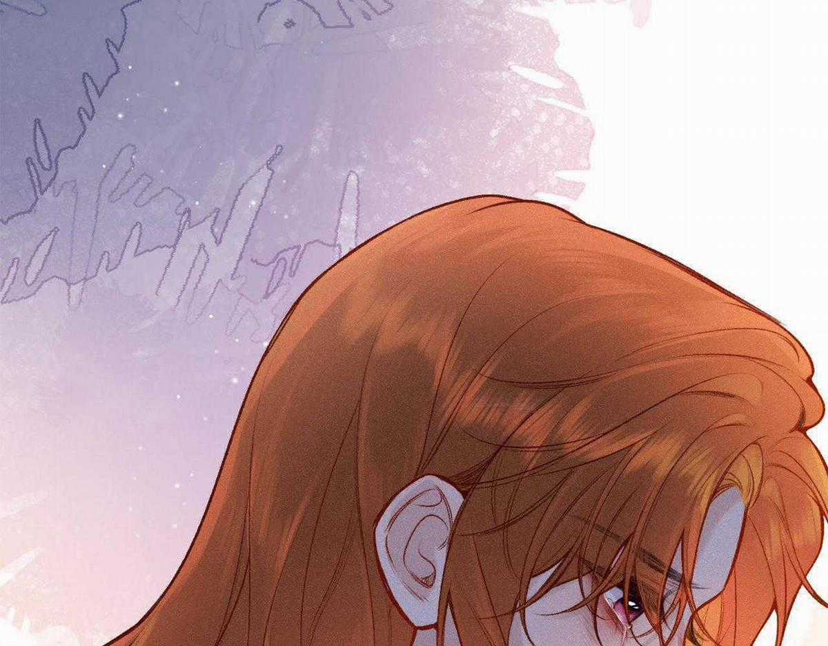 Em Đến Cùng Cơn Gió Chapter 36 trang 51