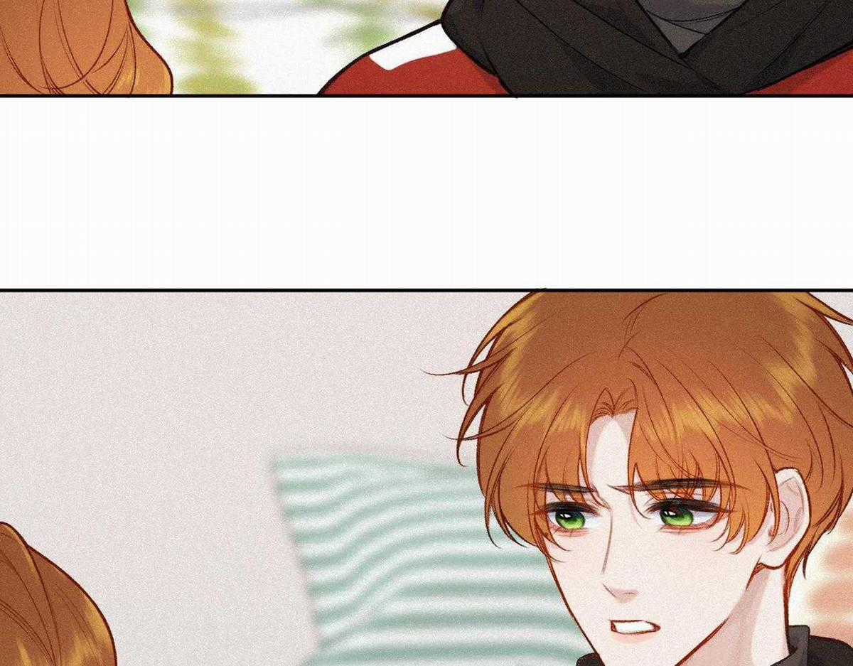 Em Đến Cùng Cơn Gió Chapter 36 trang 54