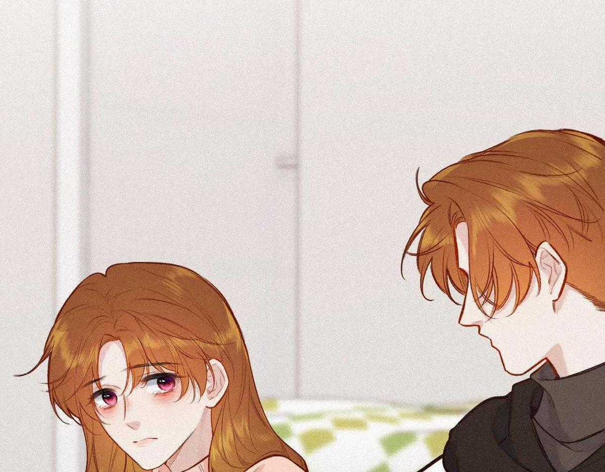 Em Đến Cùng Cơn Gió Chapter 36 trang 59