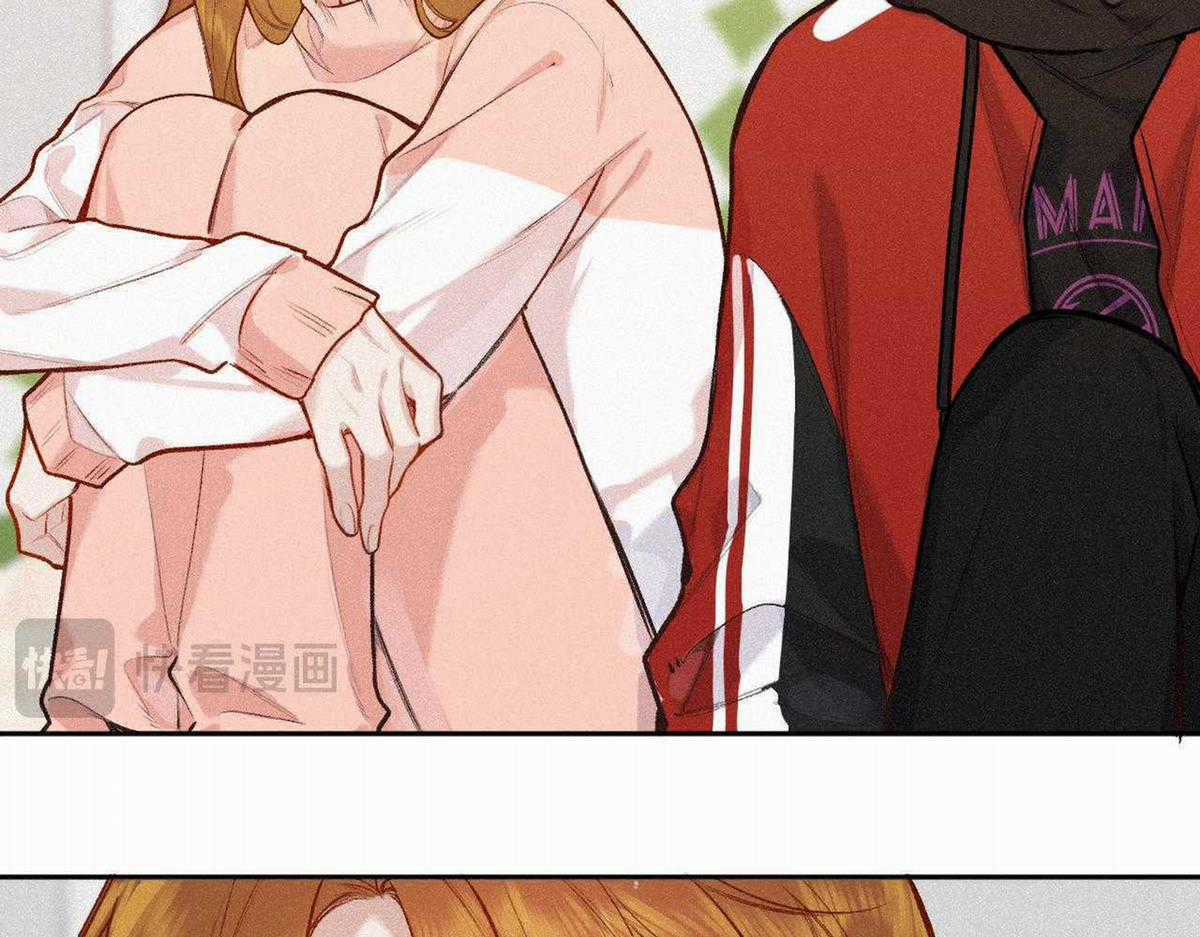 Em Đến Cùng Cơn Gió Chapter 36 trang 60