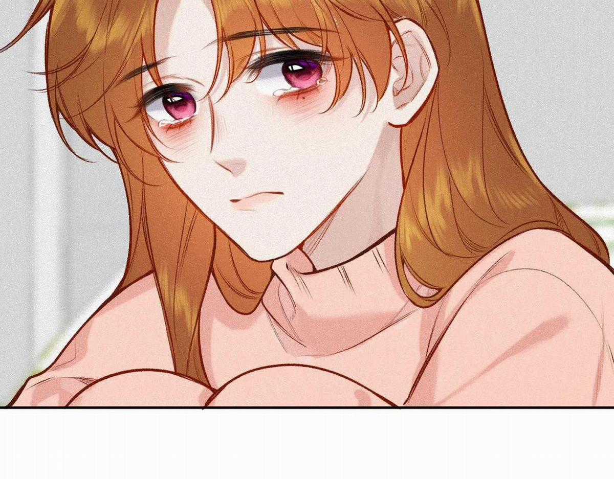 Em Đến Cùng Cơn Gió Chapter 36 trang 61