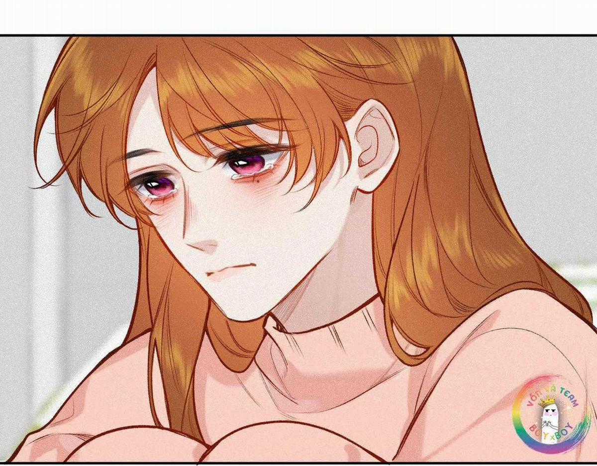 Em Đến Cùng Cơn Gió Chapter 36 trang 62