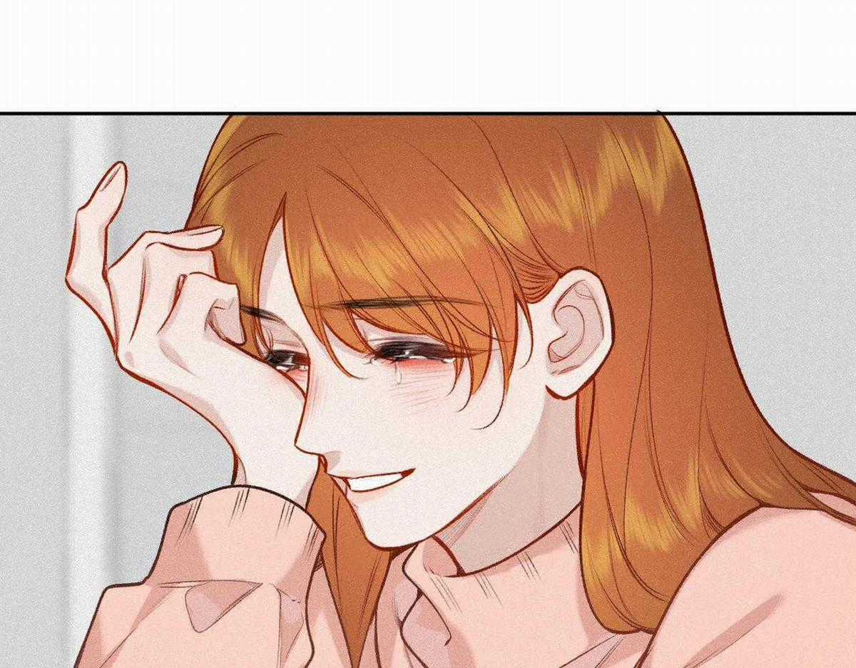 Em Đến Cùng Cơn Gió Chapter 36 trang 64