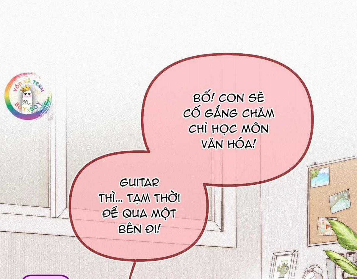 Em Đến Cùng Cơn Gió Chapter 36 trang 67