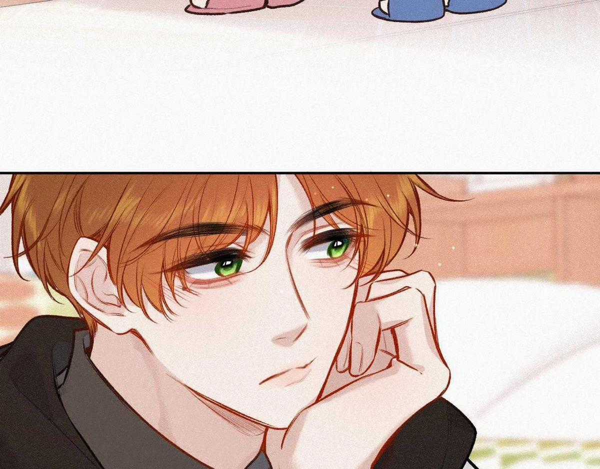 Em Đến Cùng Cơn Gió Chapter 36 trang 69