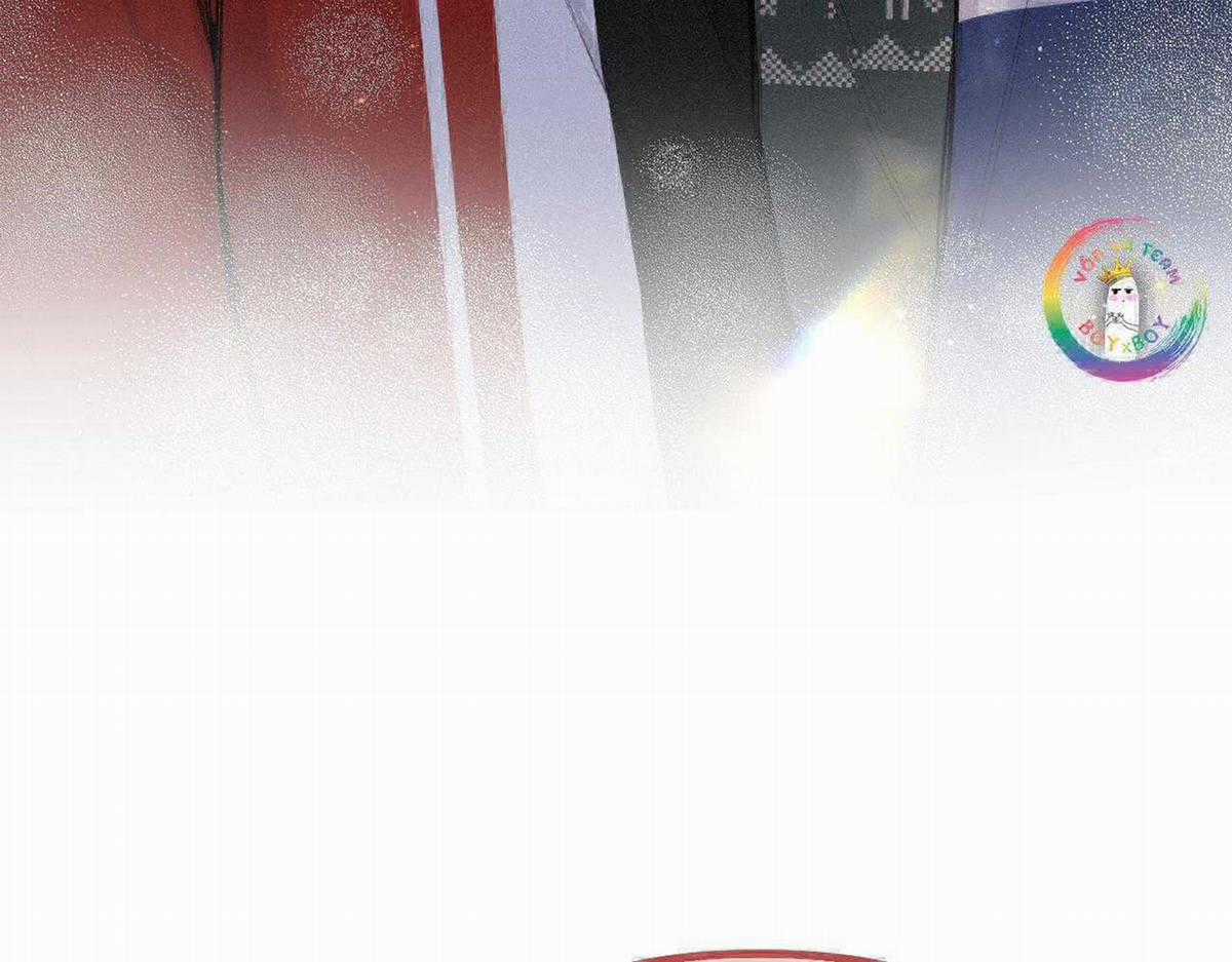 Em Đến Cùng Cơn Gió Chapter 36 trang 7