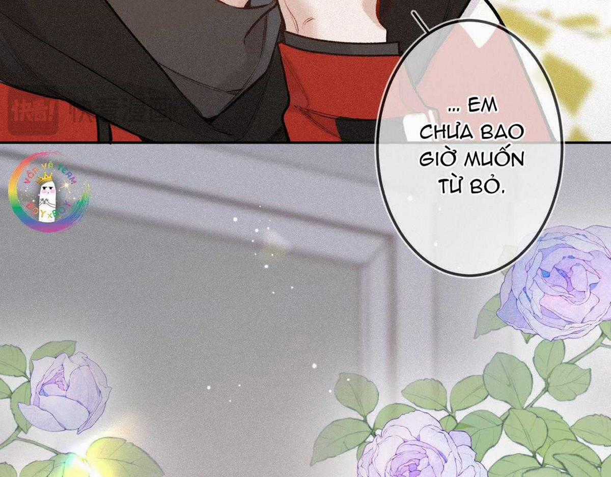 Em Đến Cùng Cơn Gió Chapter 36 trang 70