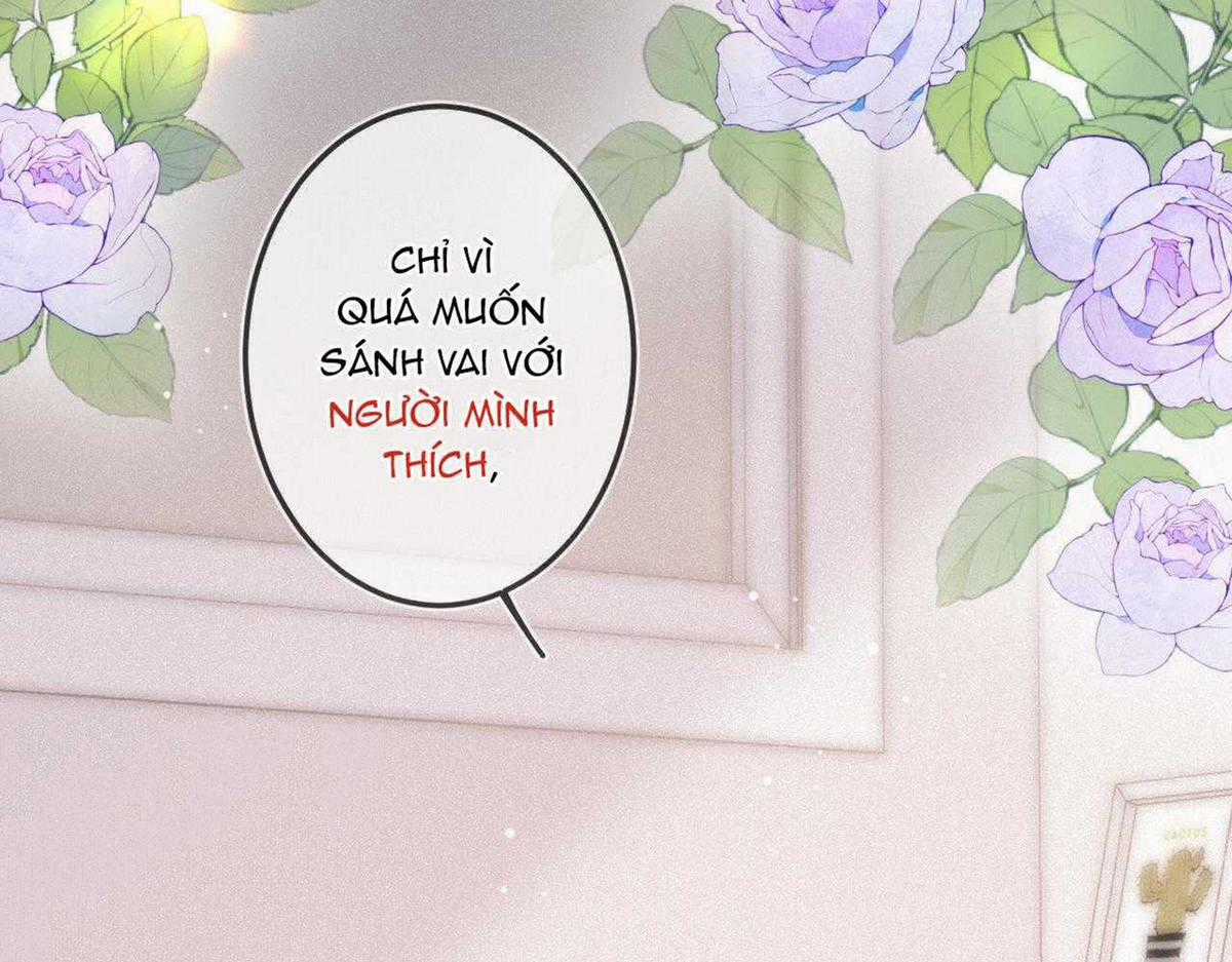 Em Đến Cùng Cơn Gió Chapter 36 trang 71