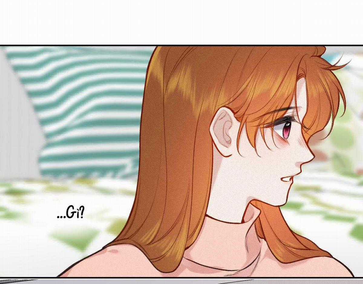 Em Đến Cùng Cơn Gió Chapter 36 trang 75