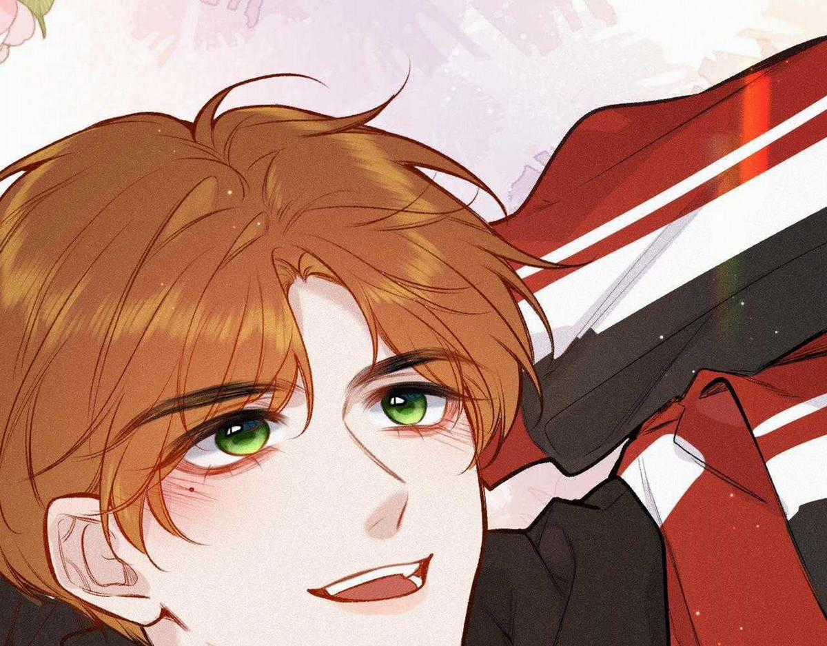 Em Đến Cùng Cơn Gió Chapter 36 trang 79