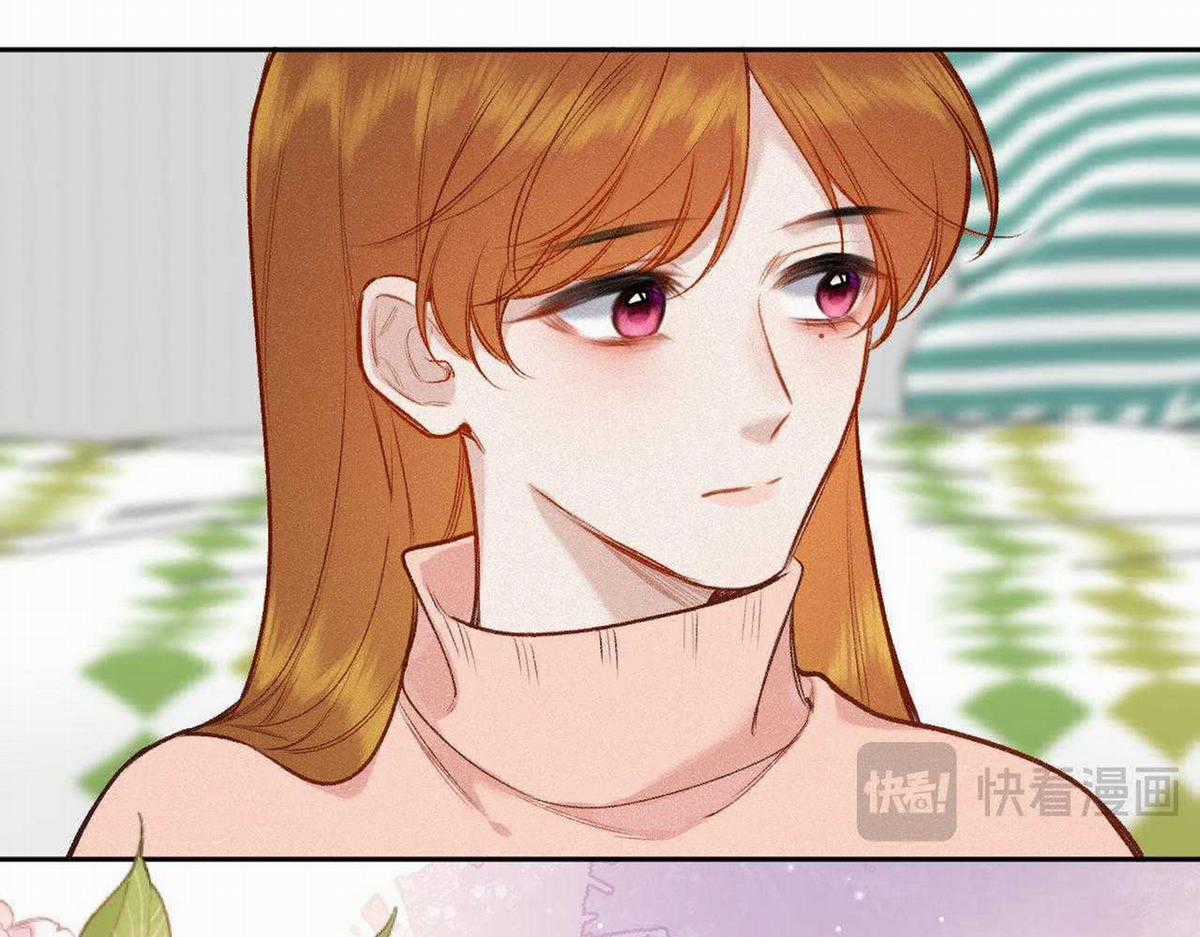 Em Đến Cùng Cơn Gió Chapter 36 trang 82