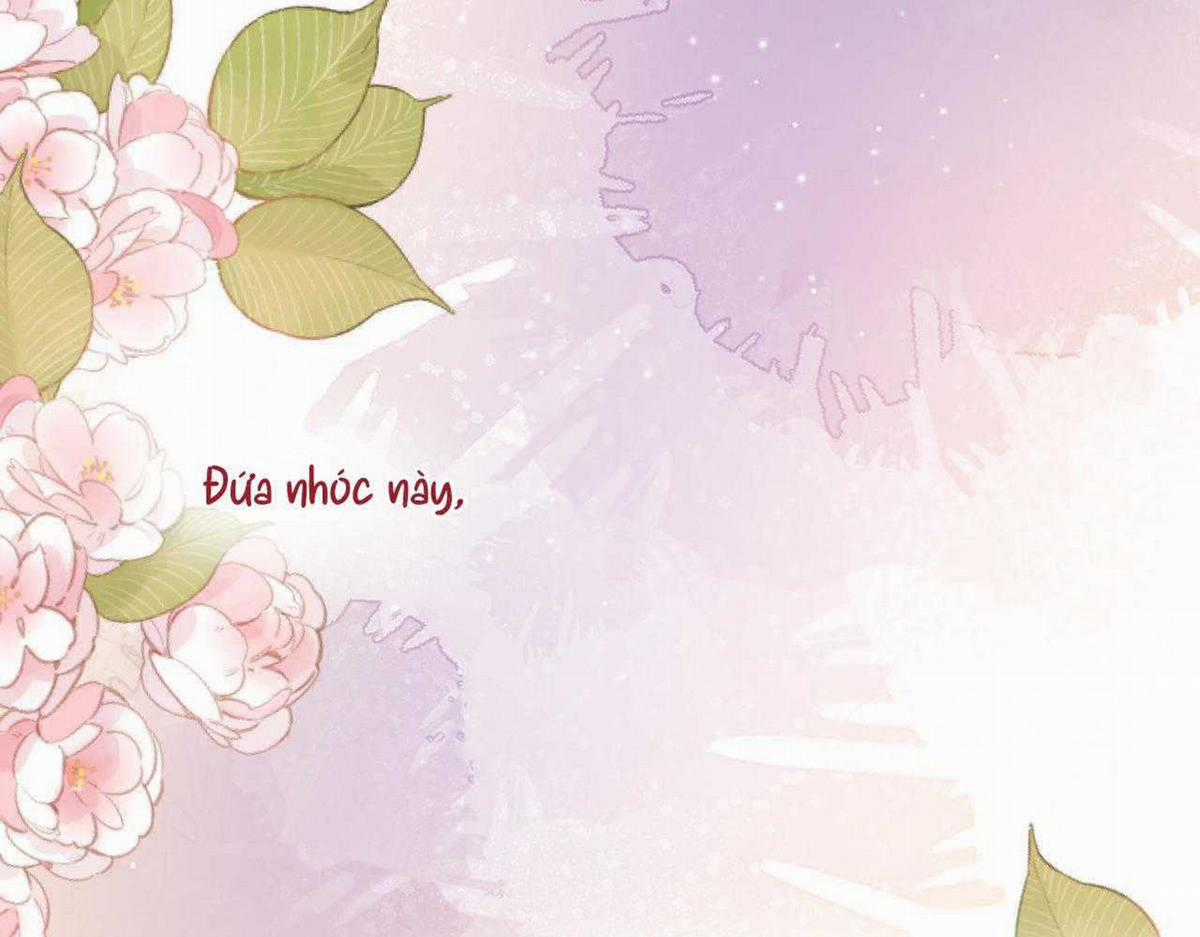 Em Đến Cùng Cơn Gió Chapter 36 trang 83