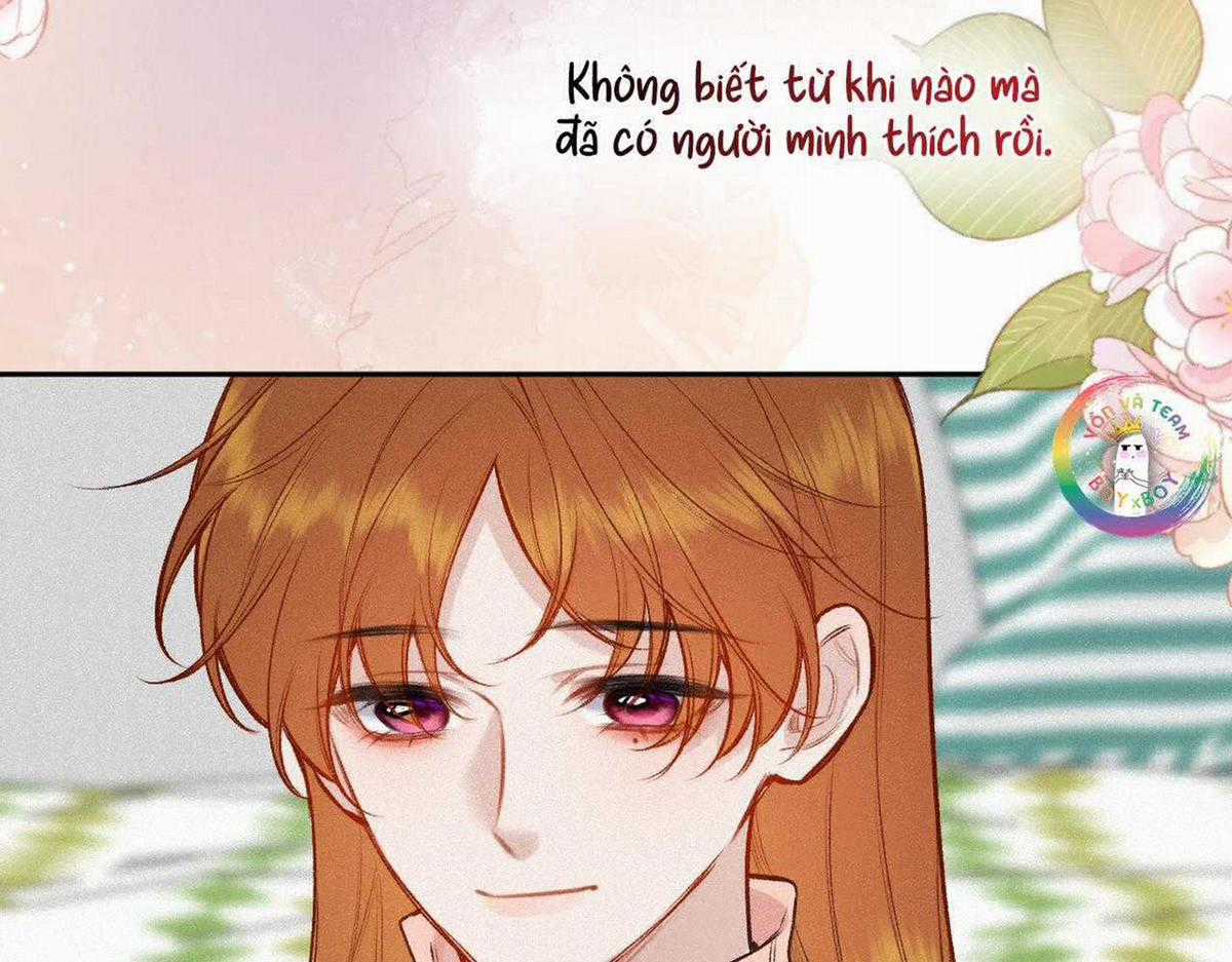 Em Đến Cùng Cơn Gió Chapter 36 trang 84