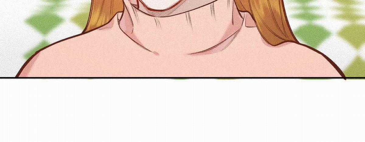 Em Đến Cùng Cơn Gió Chapter 36 trang 85