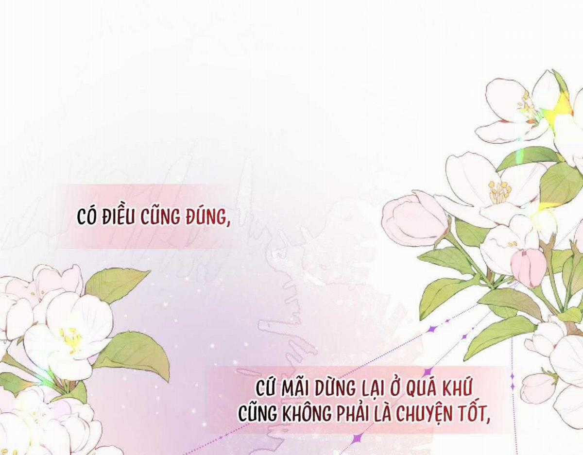 Em Đến Cùng Cơn Gió Chapter 36 trang 86