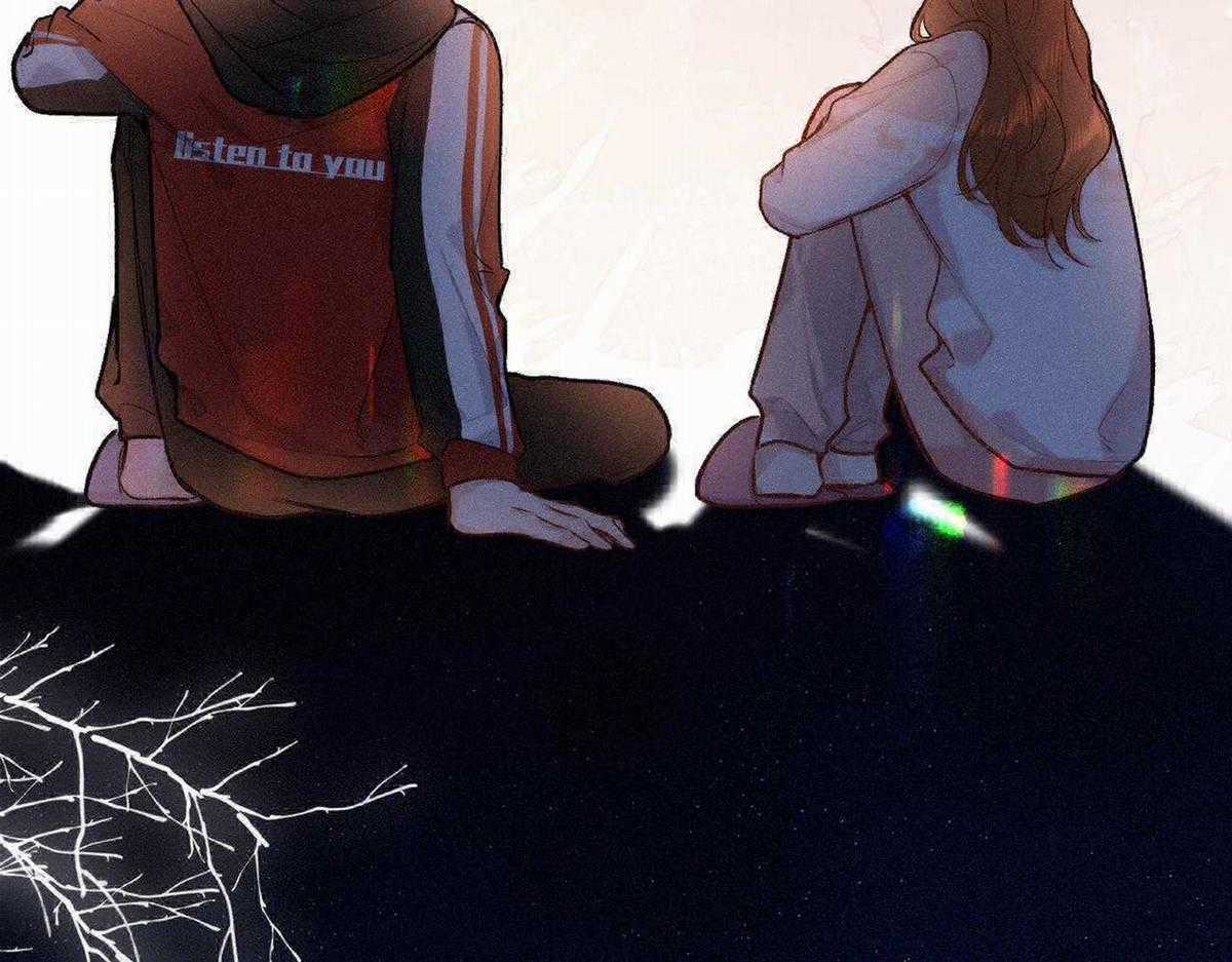 Em Đến Cùng Cơn Gió Chapter 36 trang 88