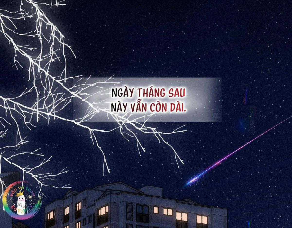 Em Đến Cùng Cơn Gió Chapter 36 trang 89