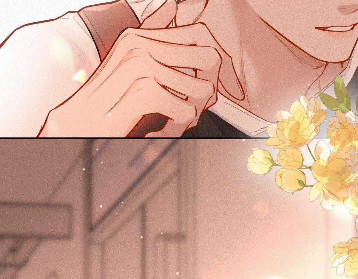 Em Đến Cùng Cơn Gió Chapter 43 trang 10