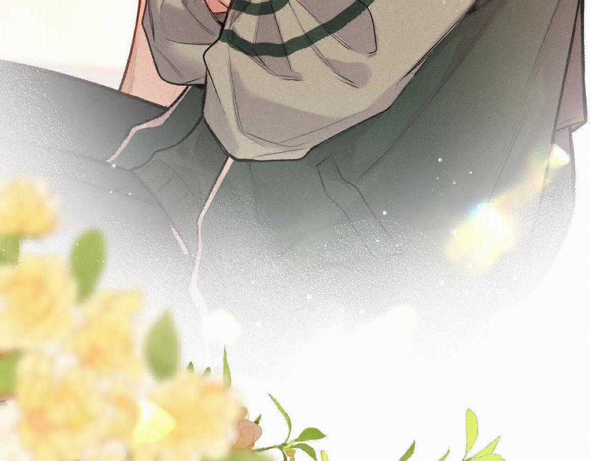 Em Đến Cùng Cơn Gió Chapter 43 trang 13