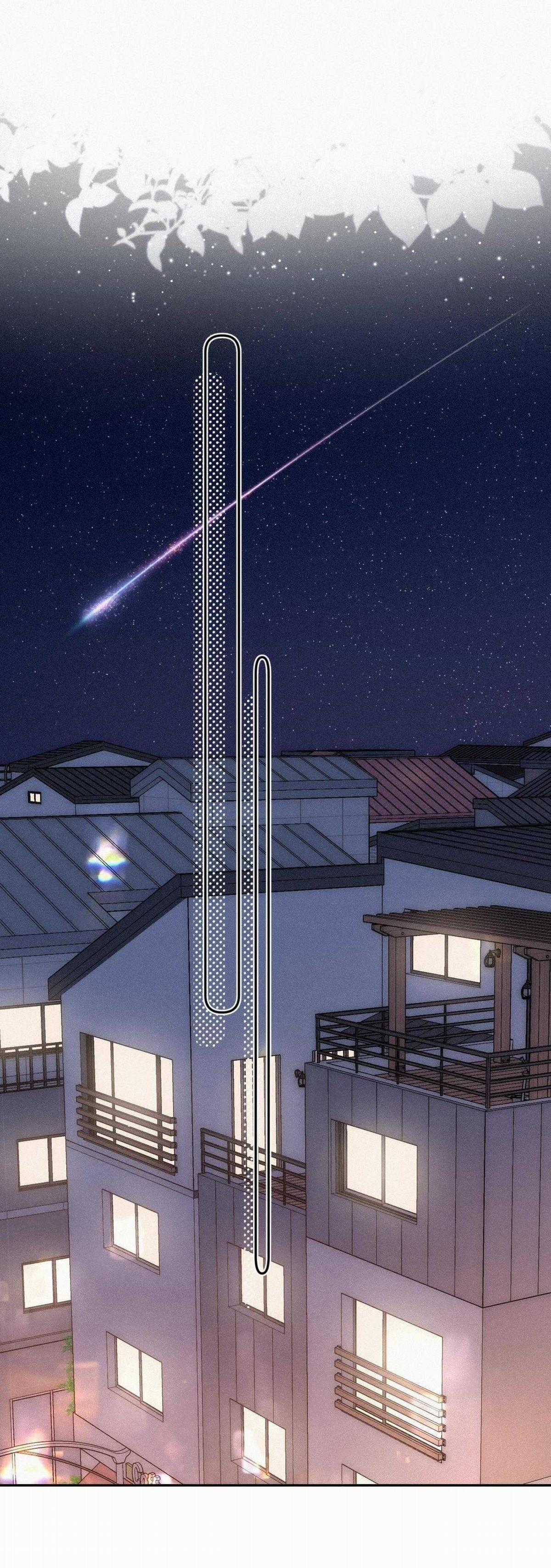 Em Đến Cùng Cơn Gió Chapter 43 trang 26