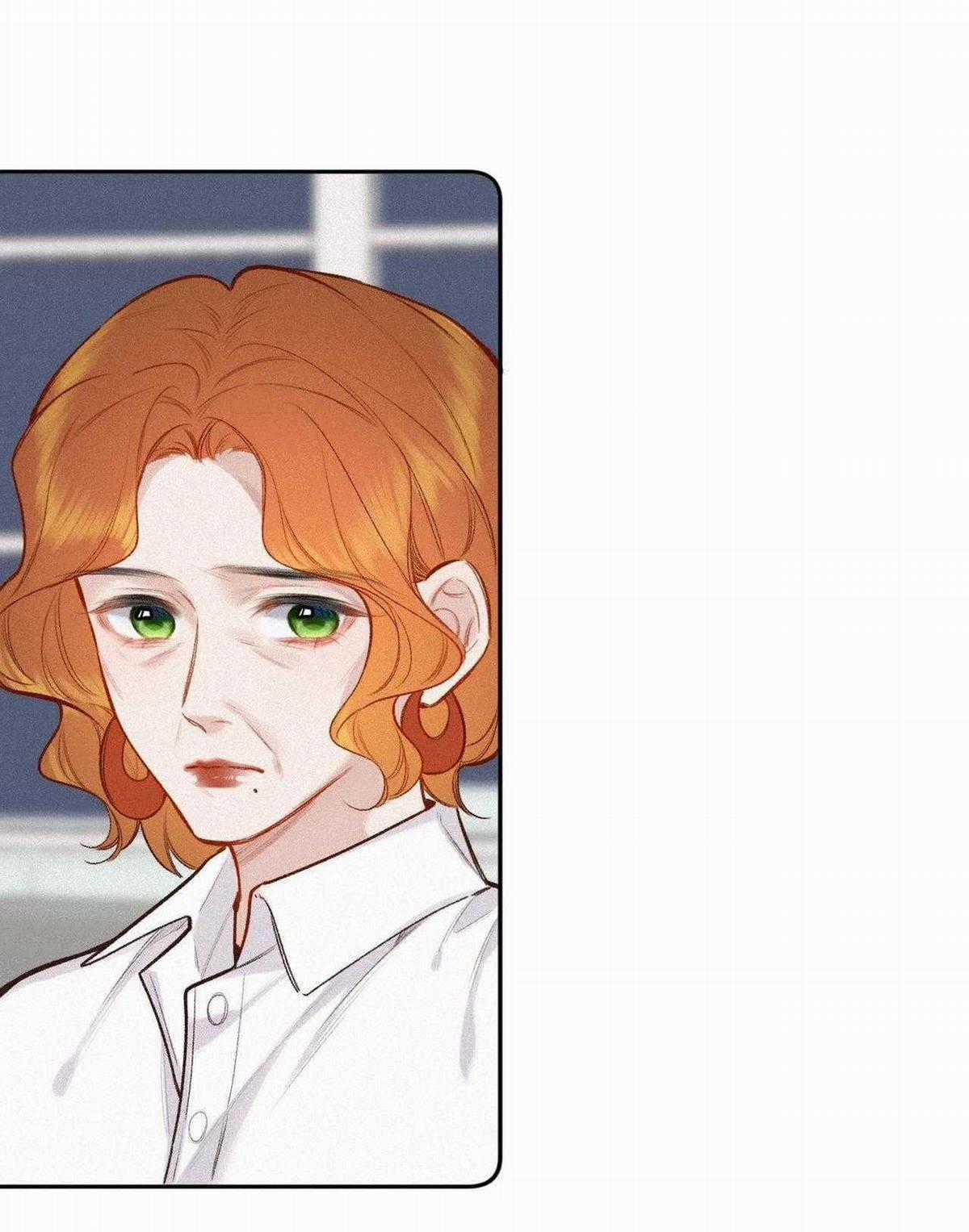 Em Đến Cùng Cơn Gió Chapter 43 trang 32