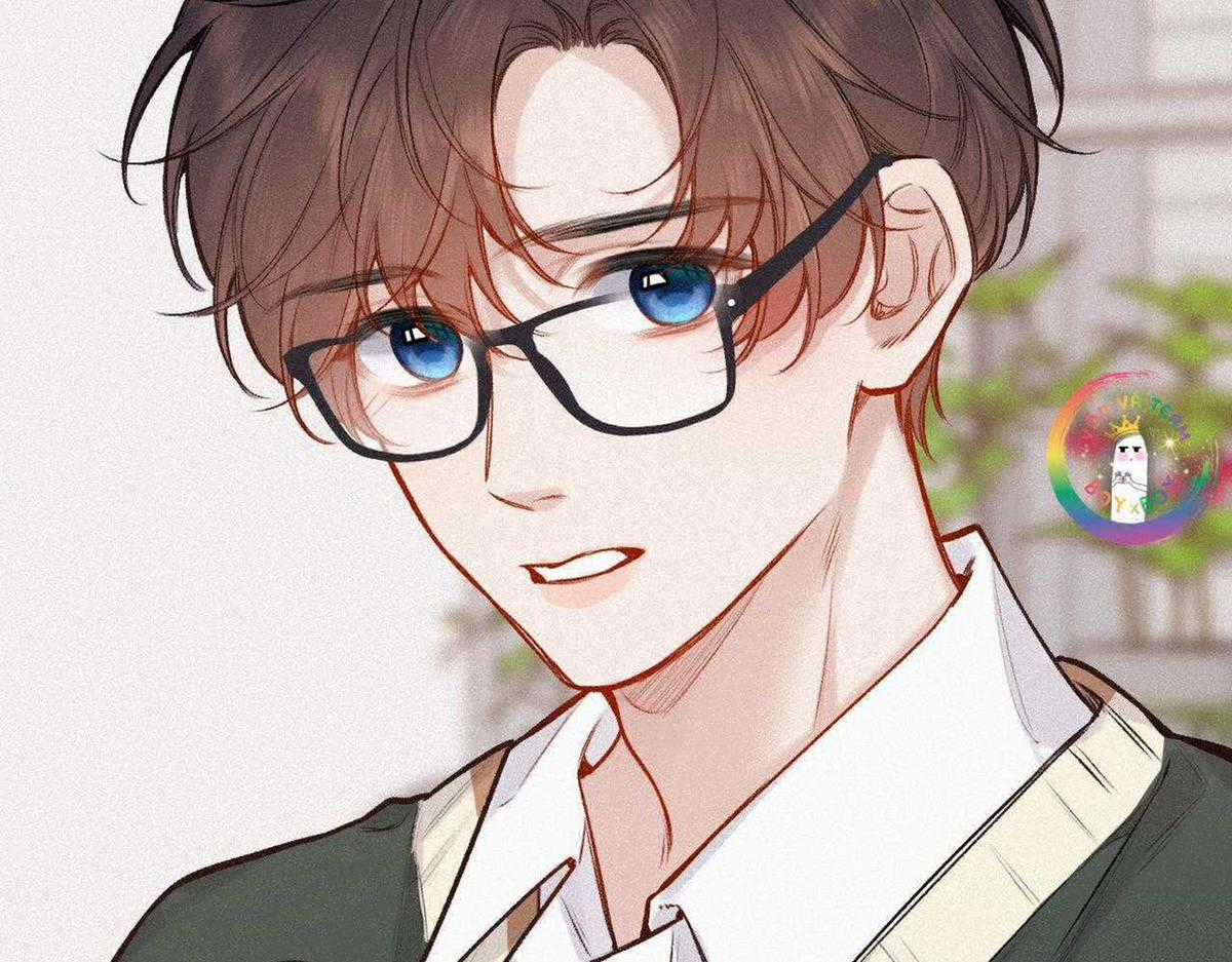 Em Đến Cùng Cơn Gió Chapter 43 trang 40