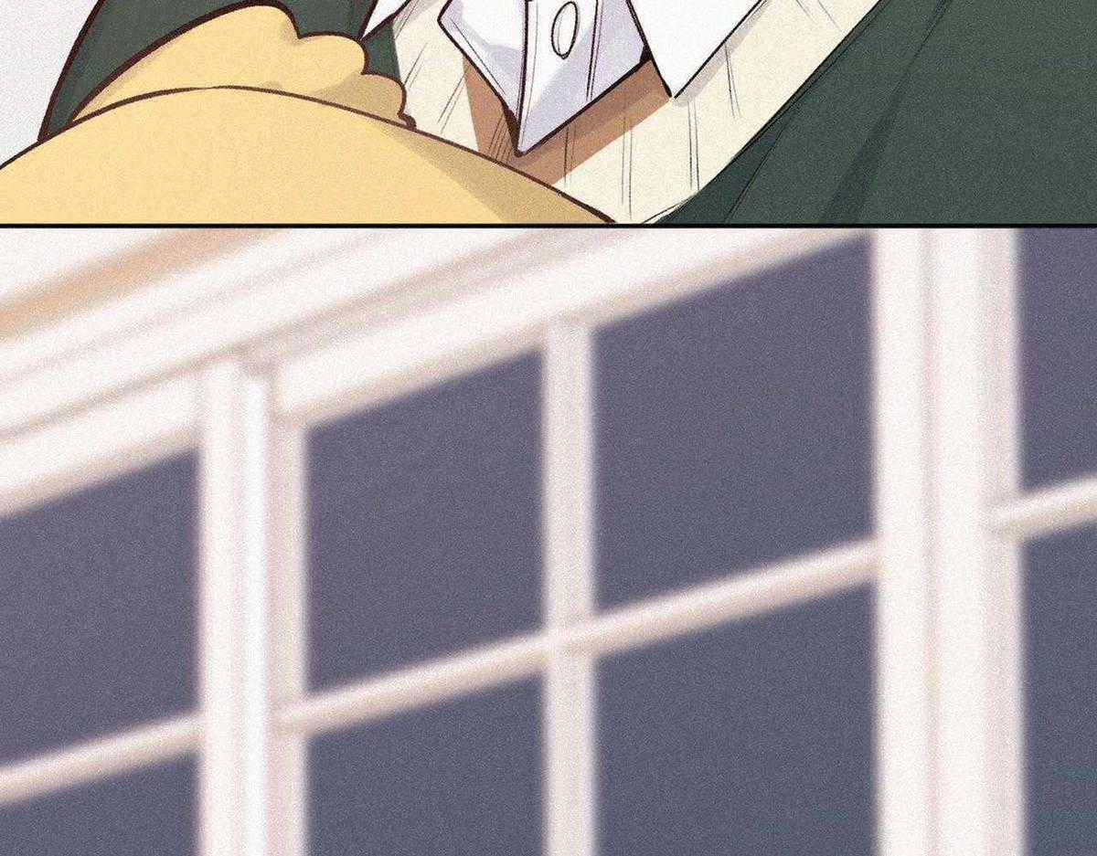 Em Đến Cùng Cơn Gió Chapter 43 trang 41