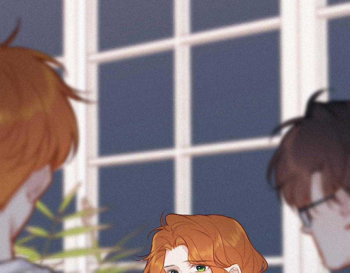 Em Đến Cùng Cơn Gió Chapter 43 trang 42