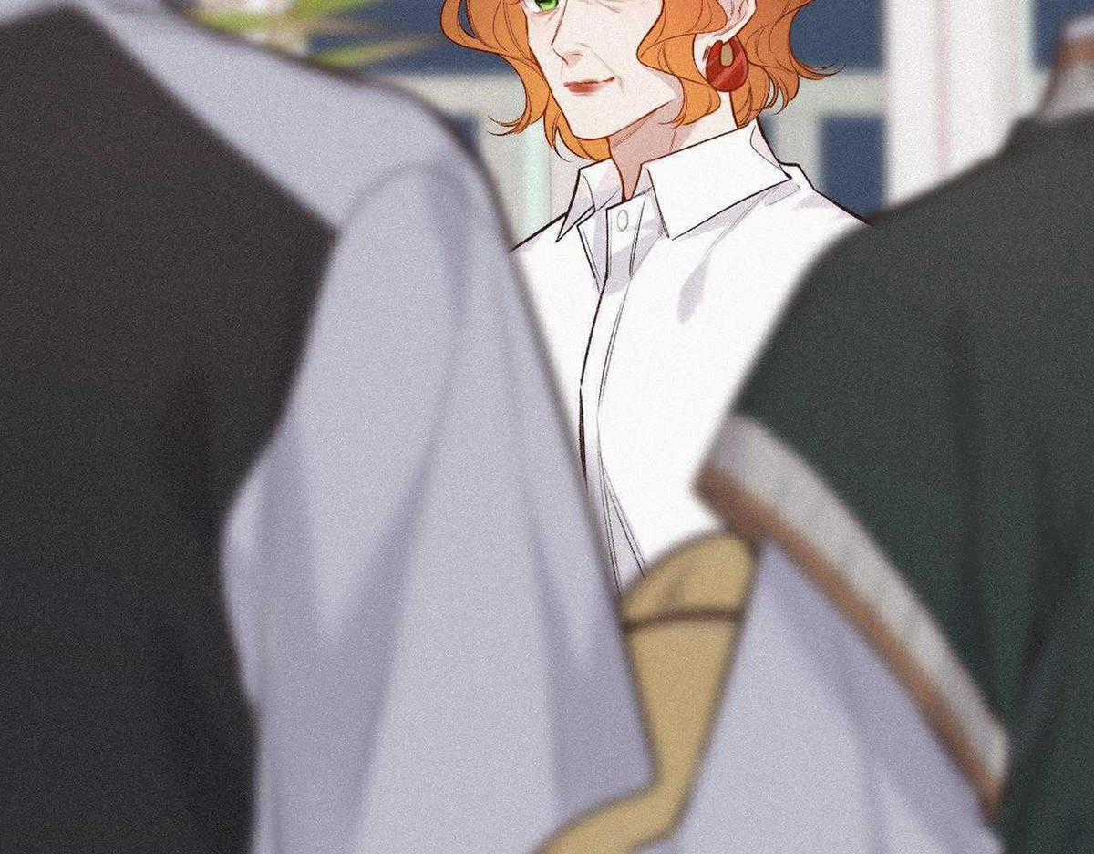 Em Đến Cùng Cơn Gió Chapter 43 trang 43