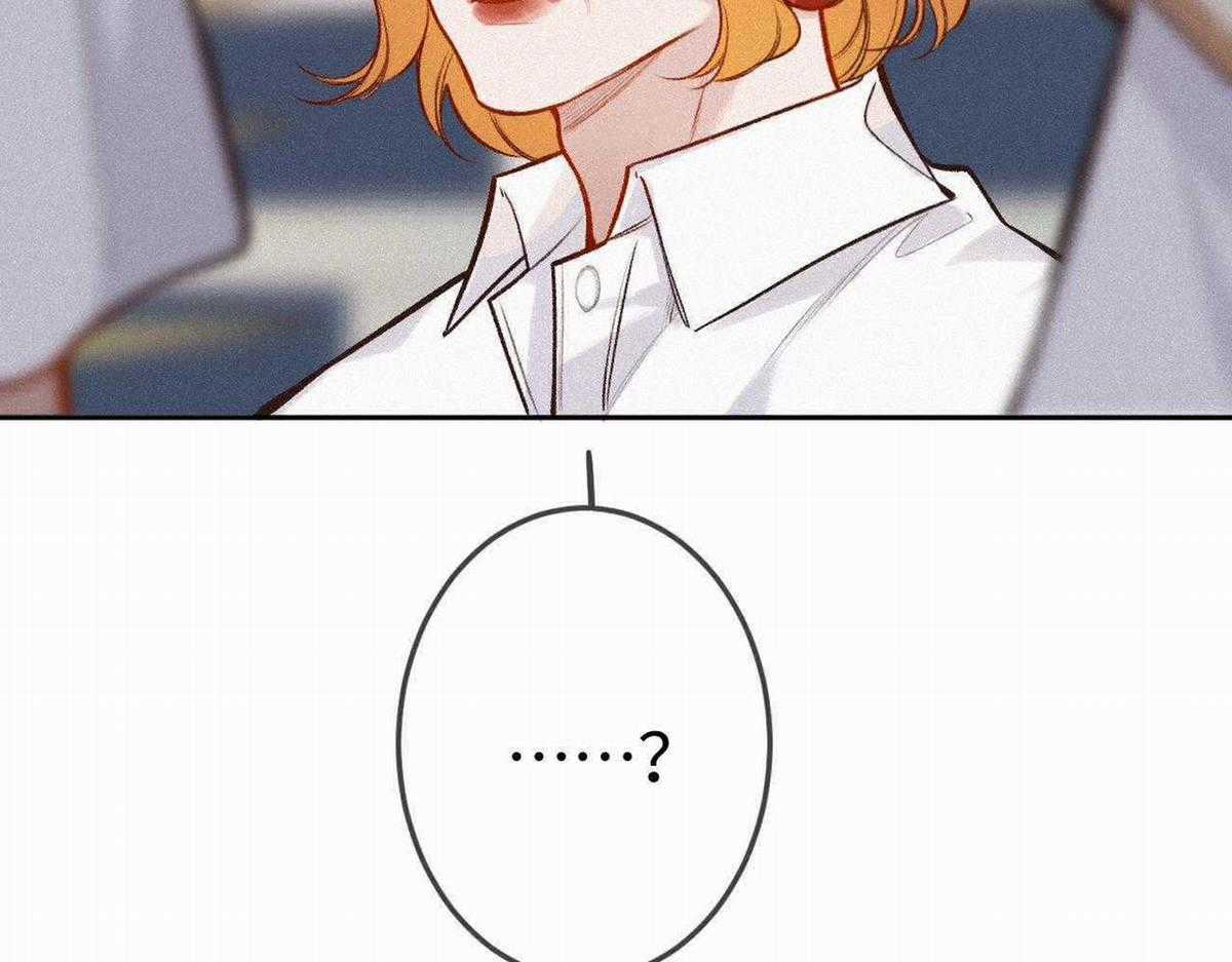 Em Đến Cùng Cơn Gió Chapter 43 trang 45