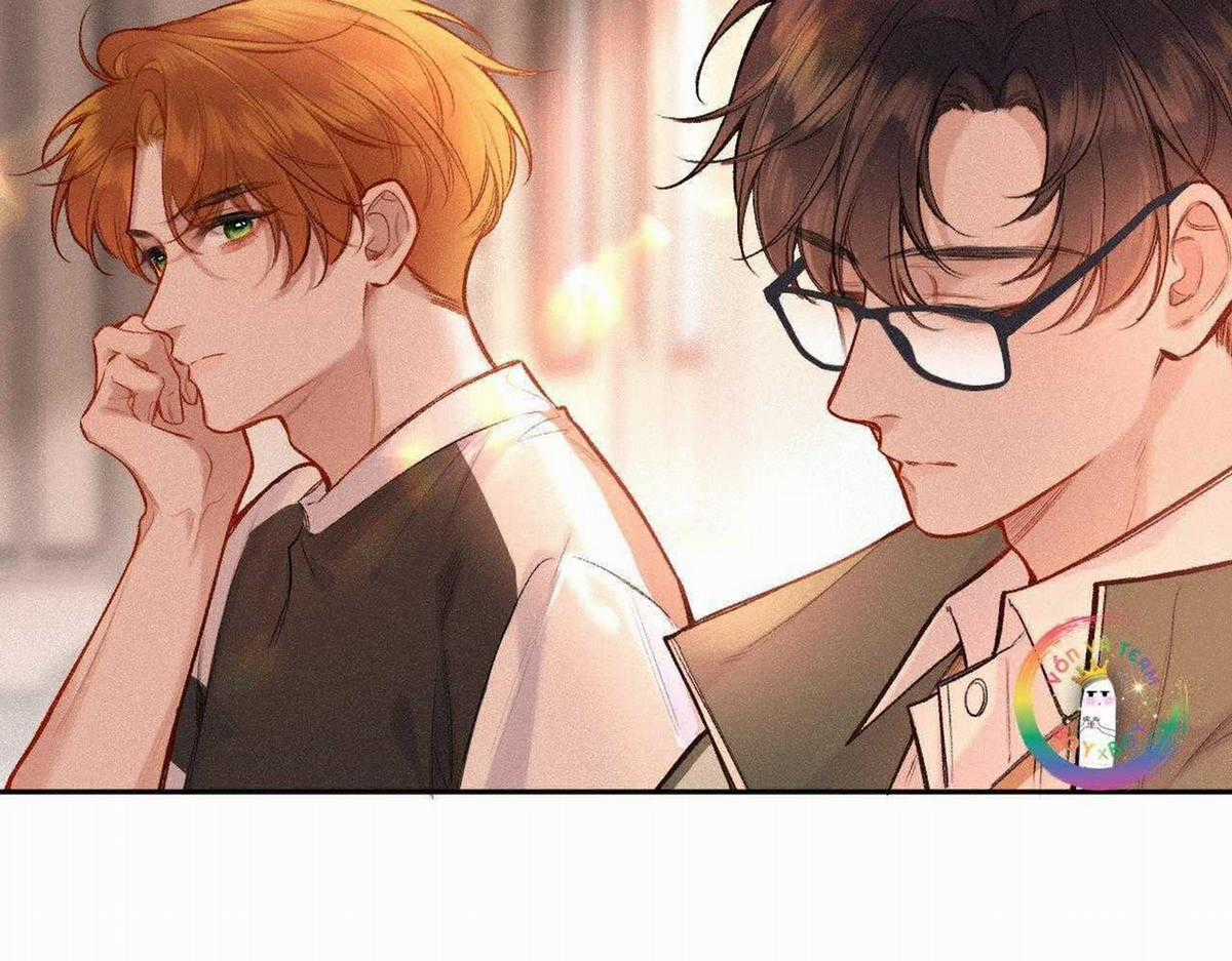 Em Đến Cùng Cơn Gió Chapter 43 trang 5