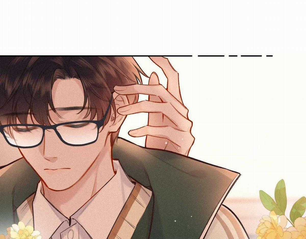 Em Đến Cùng Cơn Gió Chapter 43 trang 6