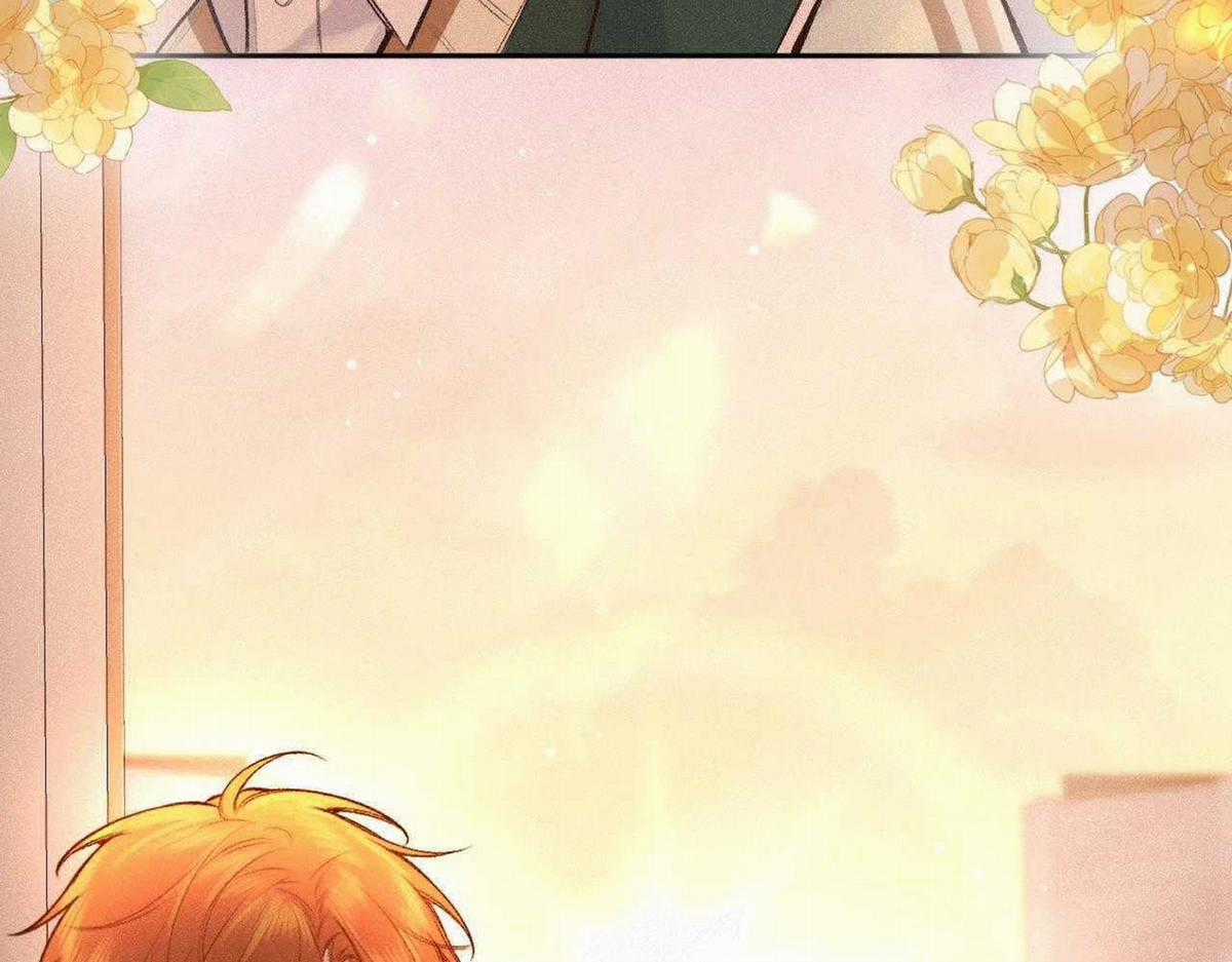 Em Đến Cùng Cơn Gió Chapter 43 trang 7