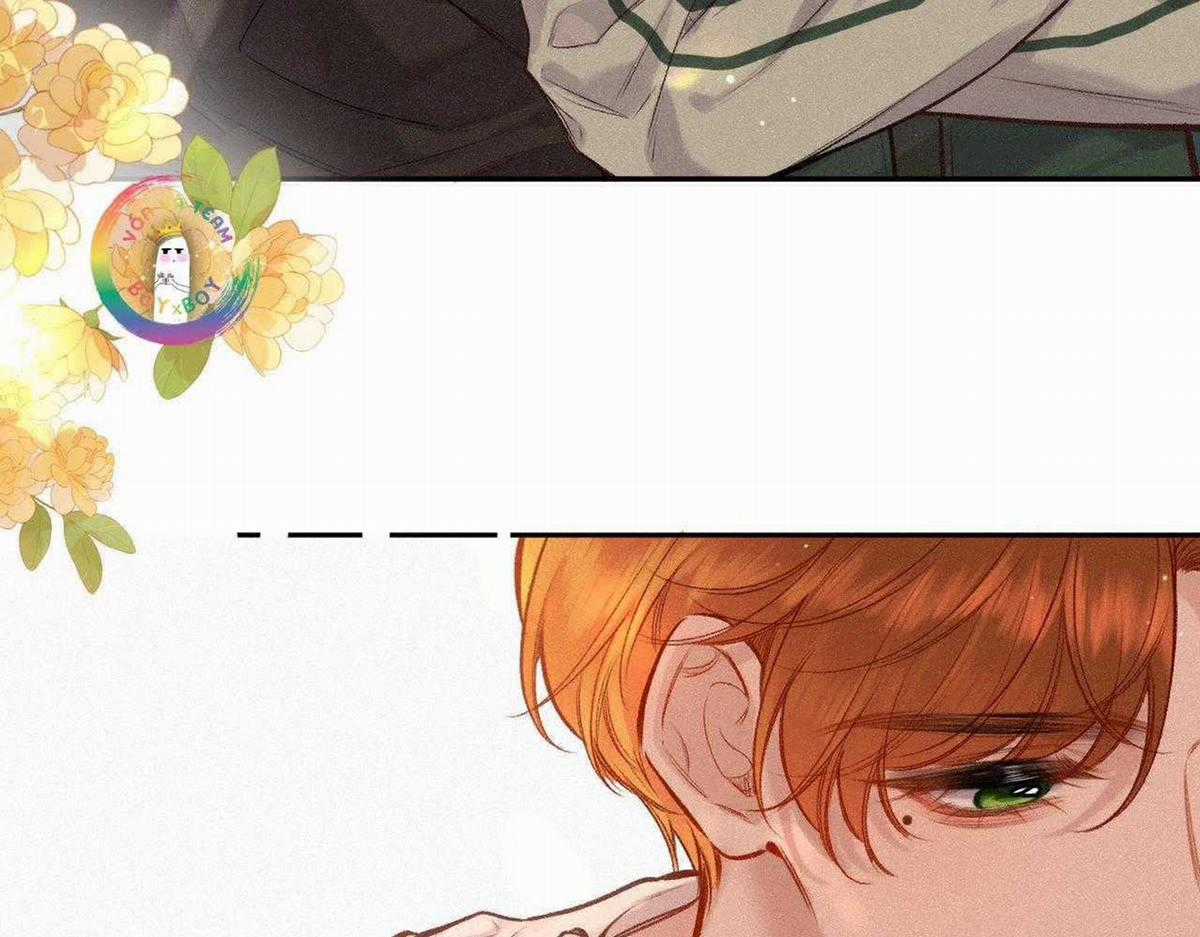 Em Đến Cùng Cơn Gió Chapter 43 trang 9