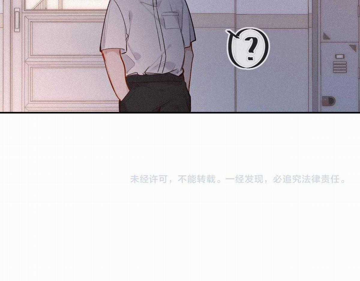 Em Đến Cùng Cơn Gió Chapter 44 trang 101