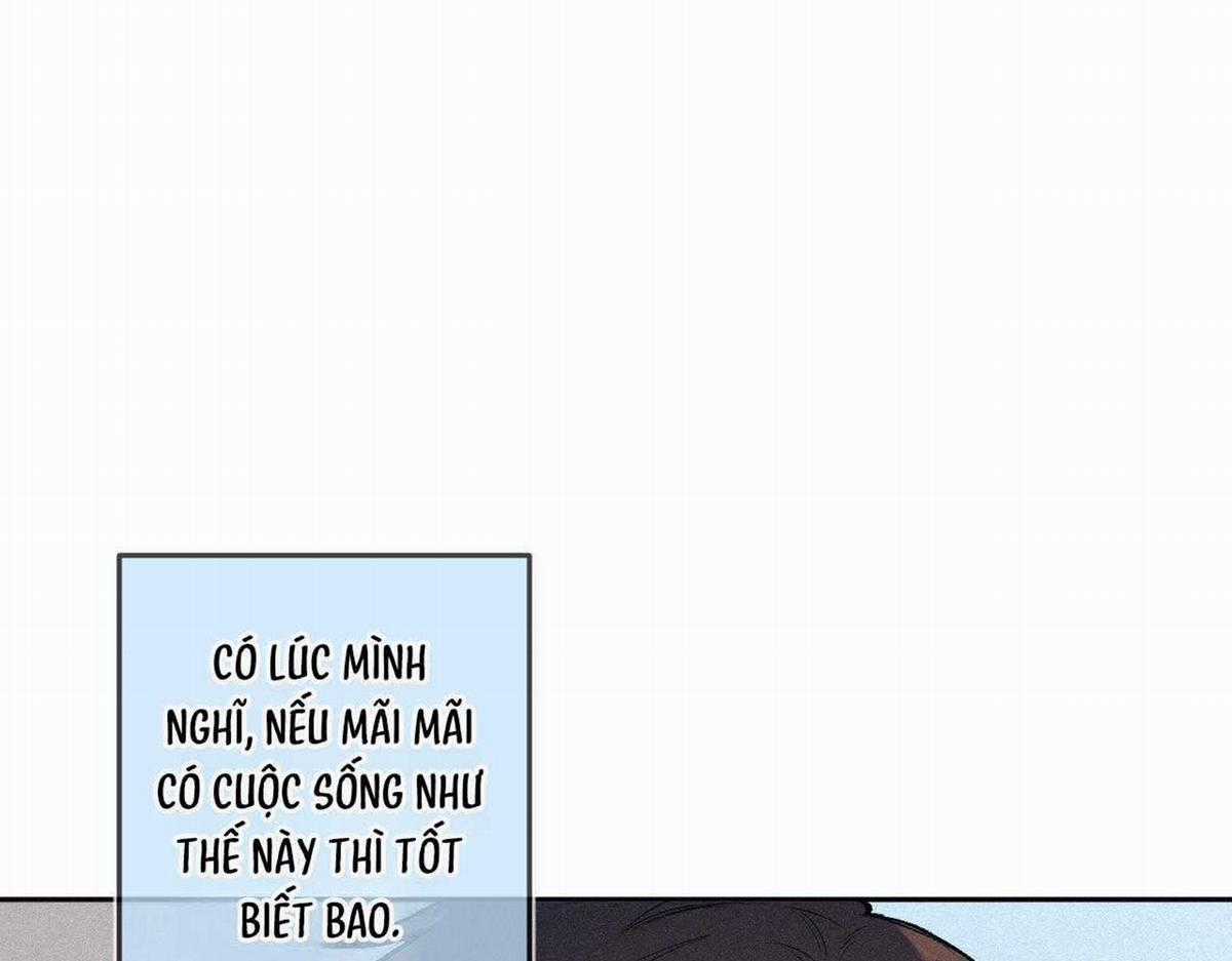 Em Đến Cùng Cơn Gió Chapter 44 trang 13