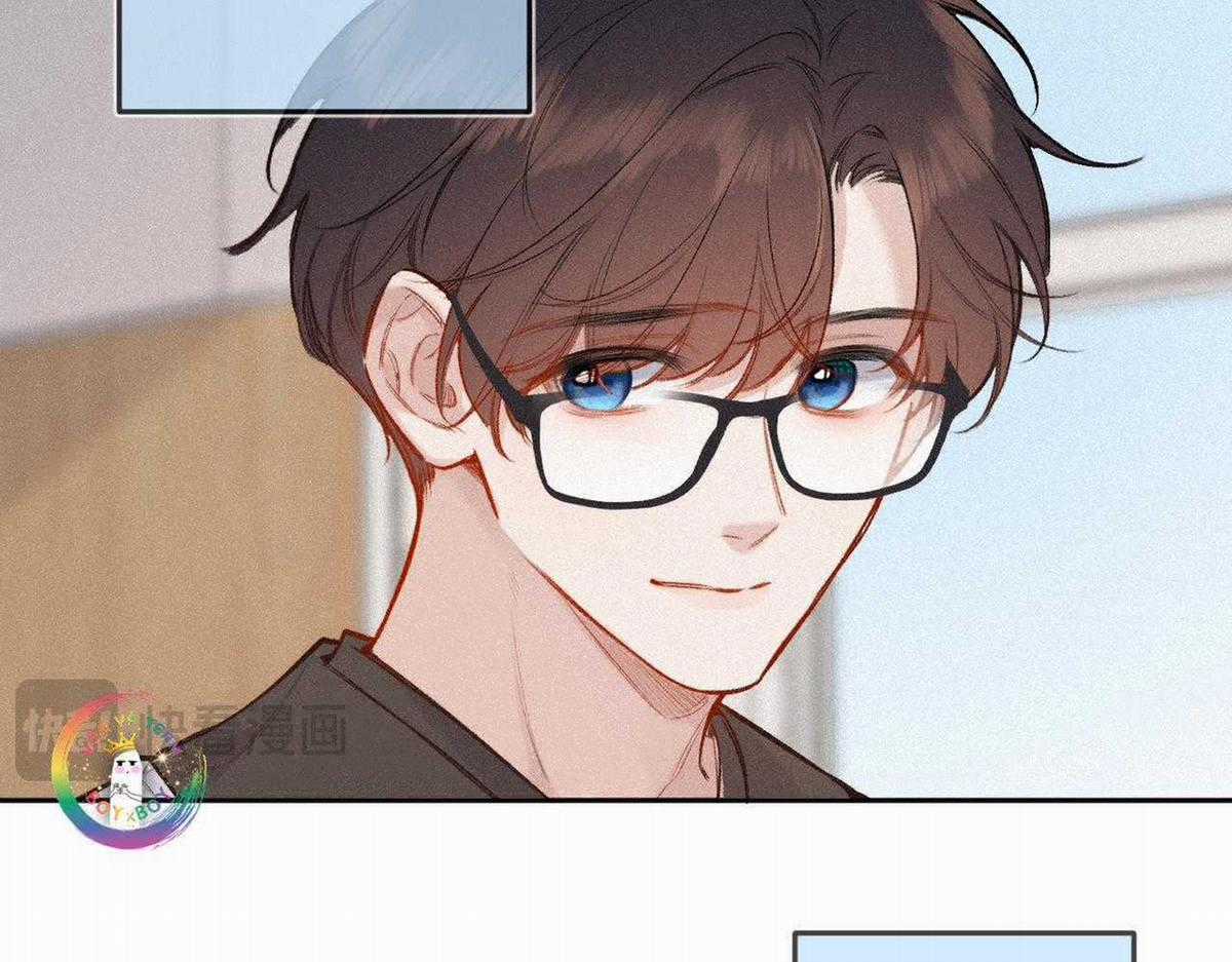 Em Đến Cùng Cơn Gió Chapter 44 trang 14