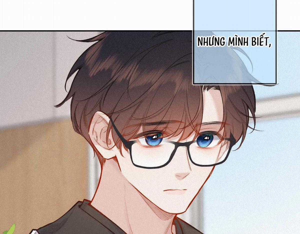 Em Đến Cùng Cơn Gió Chapter 44 trang 15