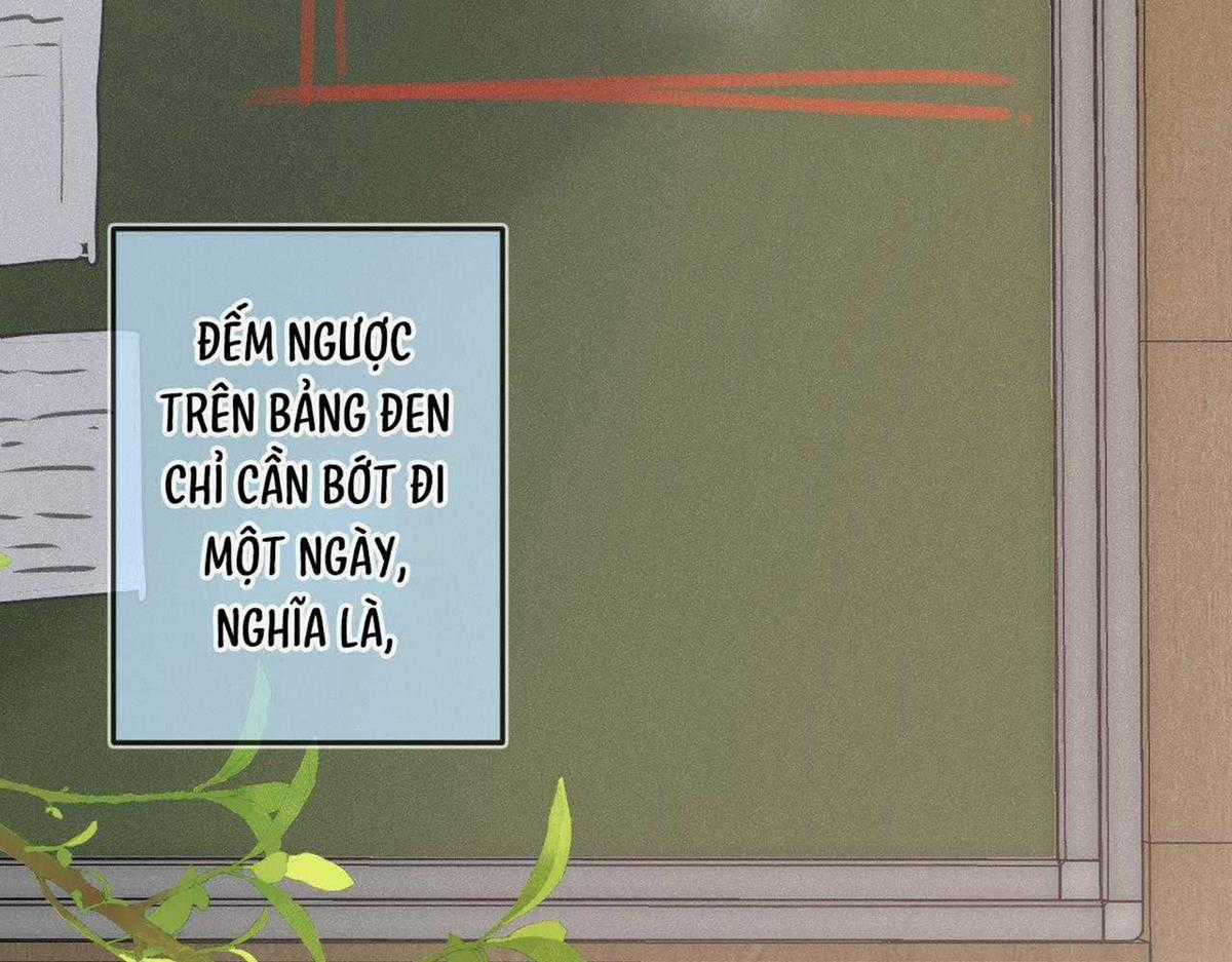 Em Đến Cùng Cơn Gió Chapter 44 trang 17