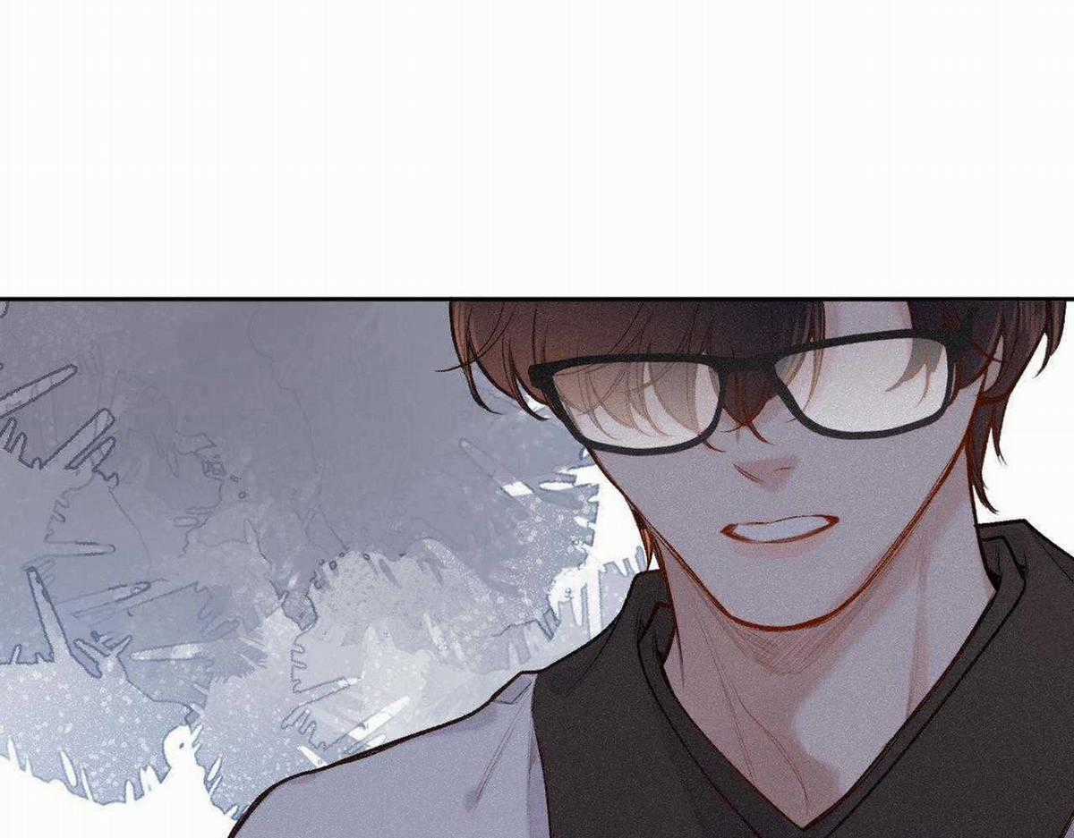 Em Đến Cùng Cơn Gió Chapter 44 trang 42