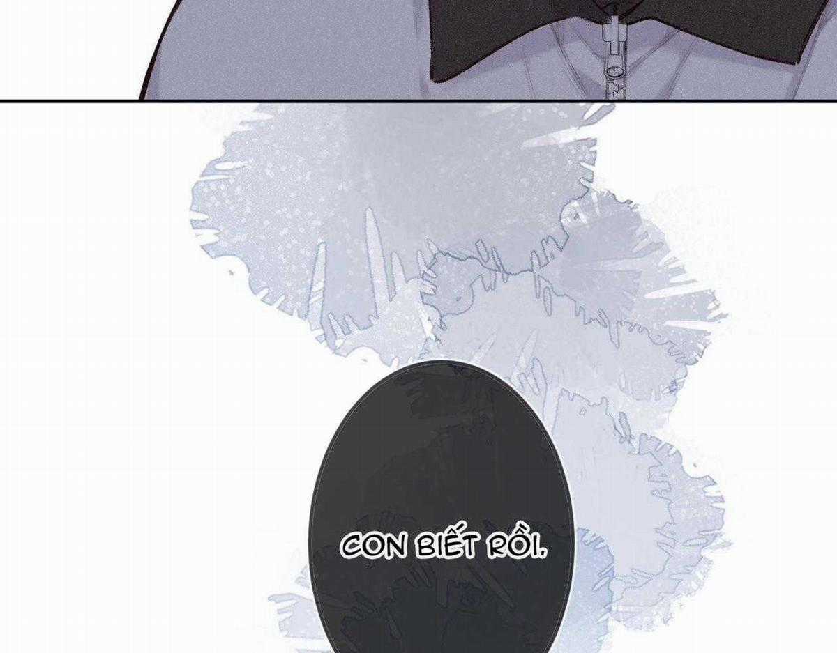 Em Đến Cùng Cơn Gió Chapter 44 trang 43