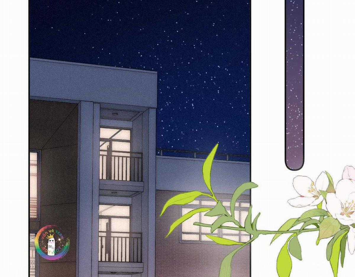 Em Đến Cùng Cơn Gió Chapter 44 trang 46