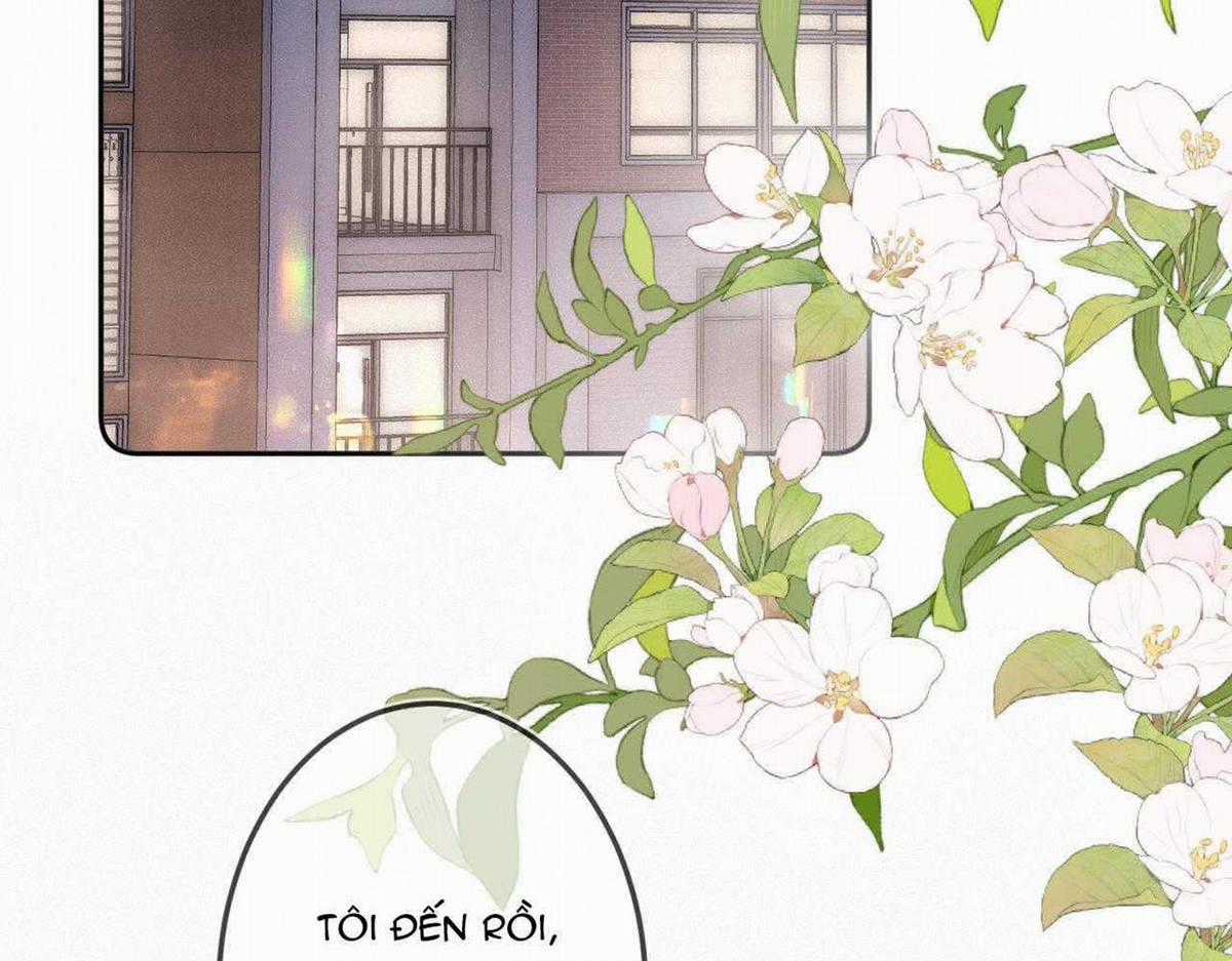 Em Đến Cùng Cơn Gió Chapter 44 trang 47