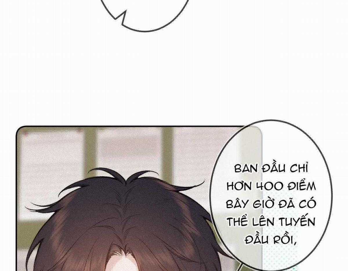 Em Đến Cùng Cơn Gió Chapter 44 trang 54
