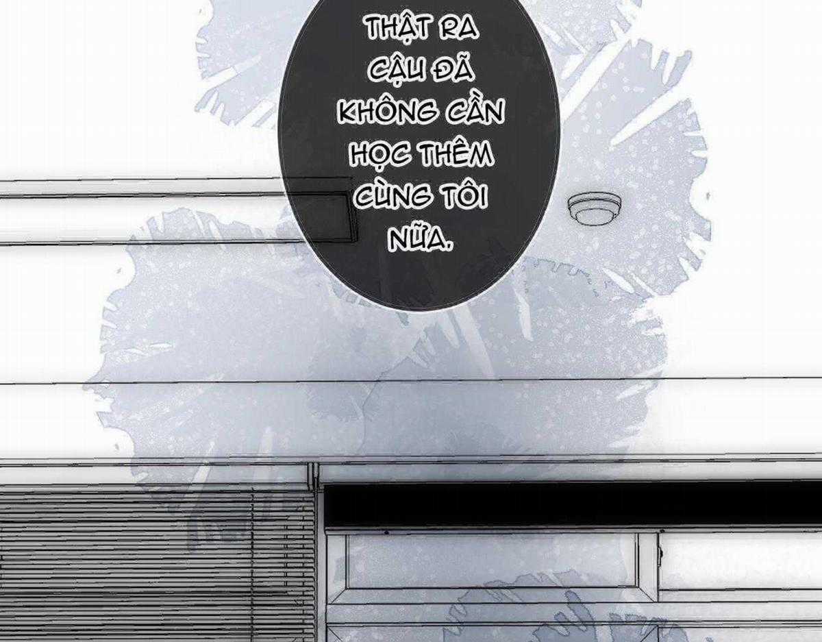 Em Đến Cùng Cơn Gió Chapter 44 trang 60