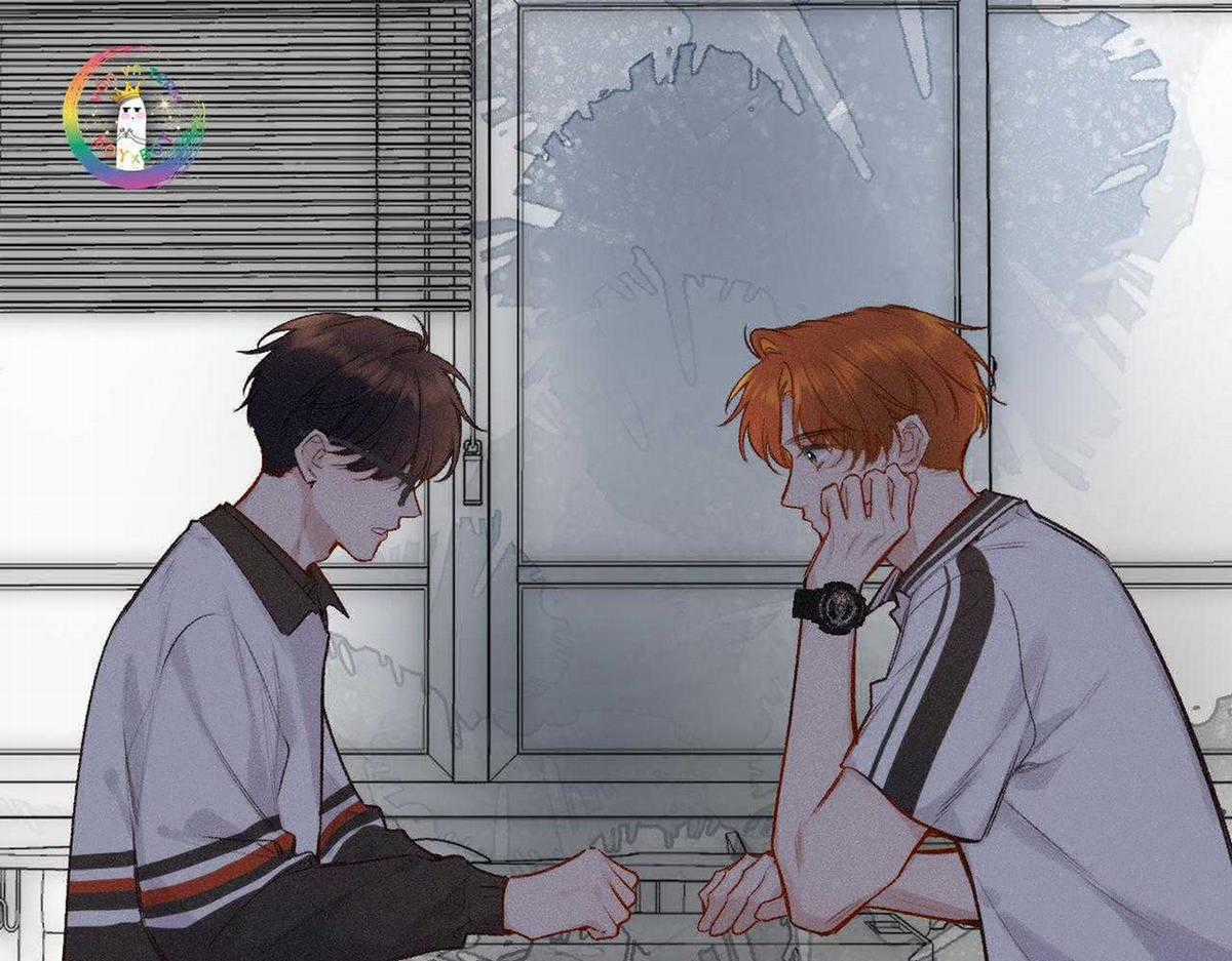 Em Đến Cùng Cơn Gió Chapter 44 trang 61