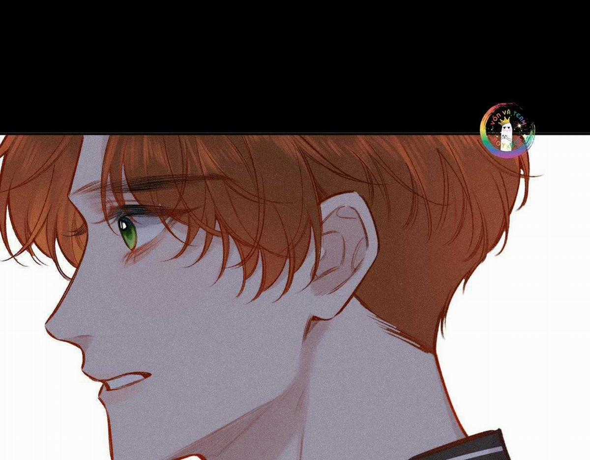 Em Đến Cùng Cơn Gió Chapter 44 trang 63
