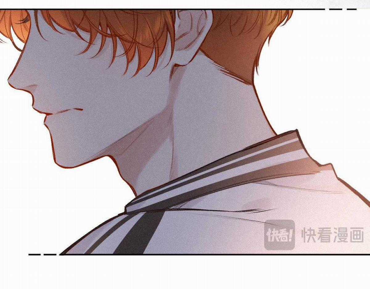 Em Đến Cùng Cơn Gió Chapter 44 trang 66