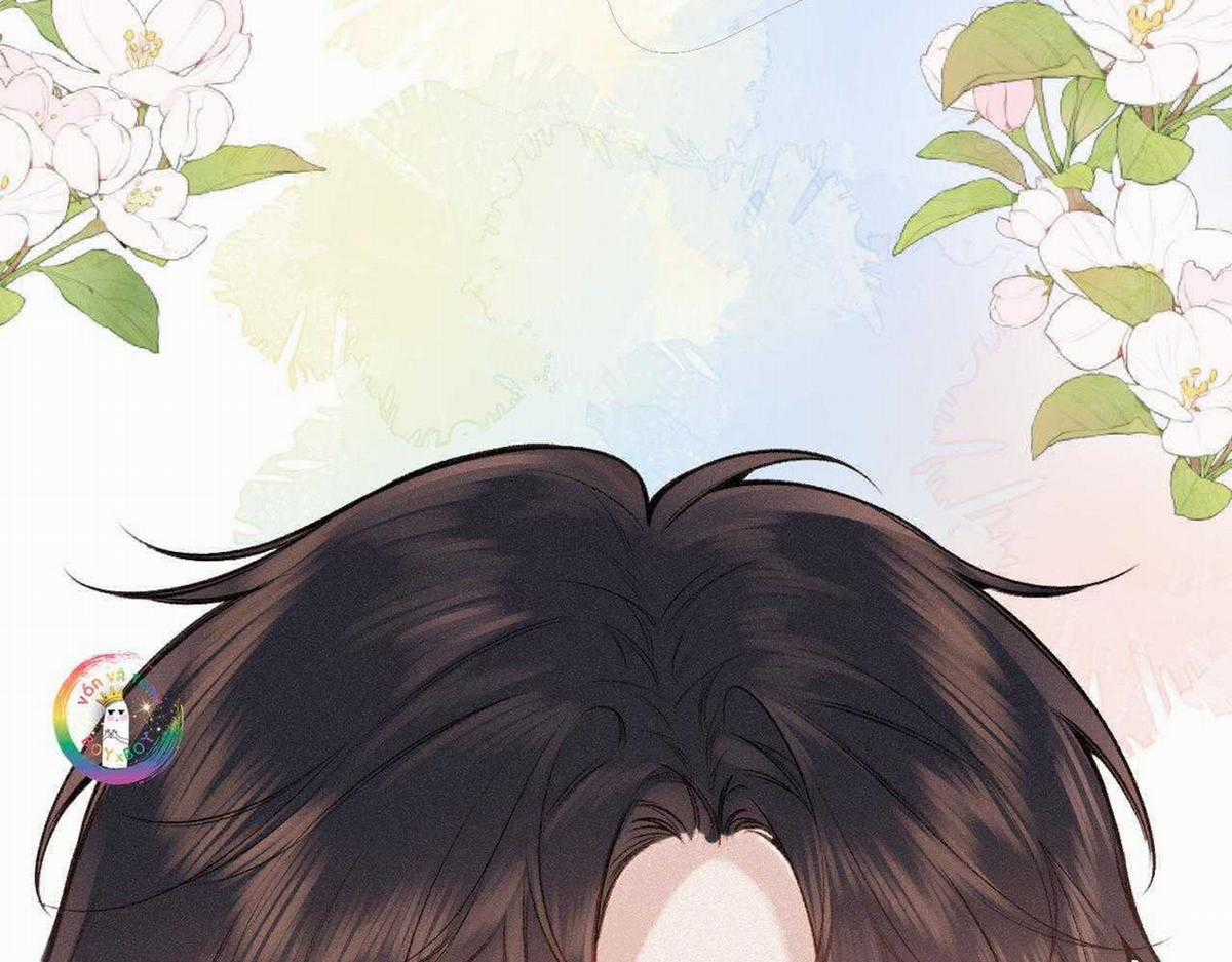 Em Đến Cùng Cơn Gió Chapter 44 trang 69